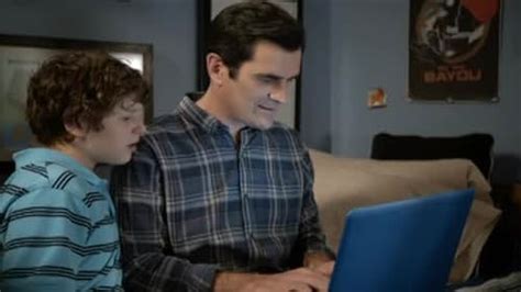 modern family best men